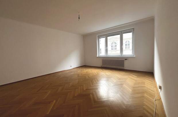 Wohnung mieten in 1010 Wien (Bild 1)