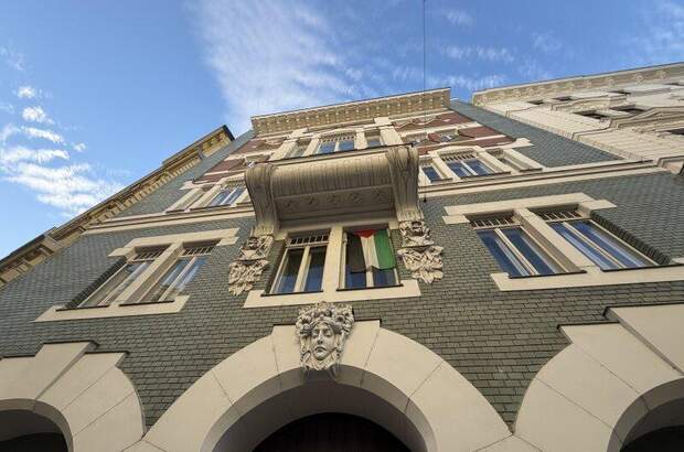 Einzelhandel mieten in 1050 Wien (Bild 2)