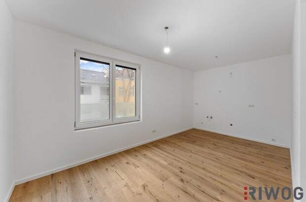 Wohnung mieten in 1230 Wien (Bild 1)
