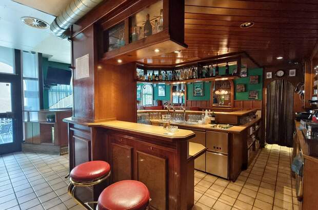 Gewerbeobjekt mieten in 8680 Mürzzuschlag (Bild 3)