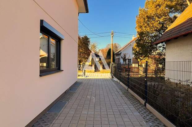 Haus kaufen in 1210 Wien (Bild 4)