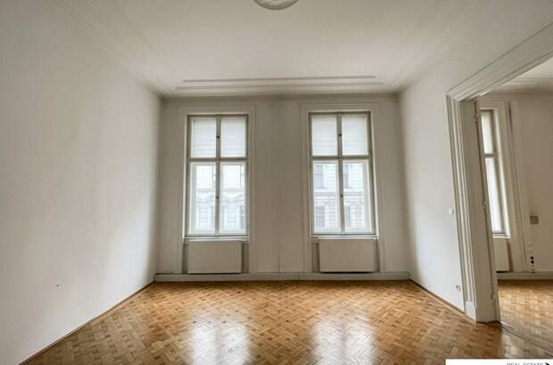 Gewerbeobjekt mieten in 1090 Wien (Bild 4)