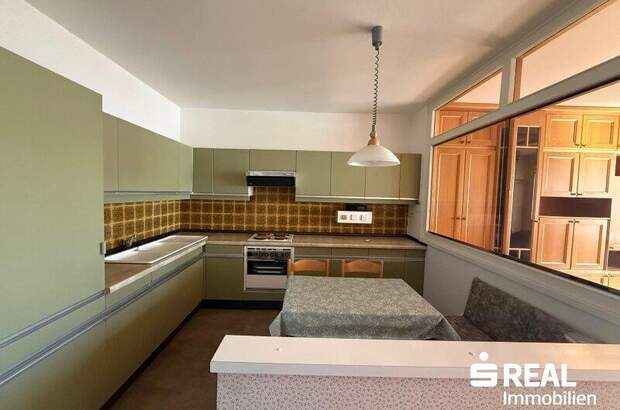 Wohnung kaufen in 4040 Linz (Bild 5)