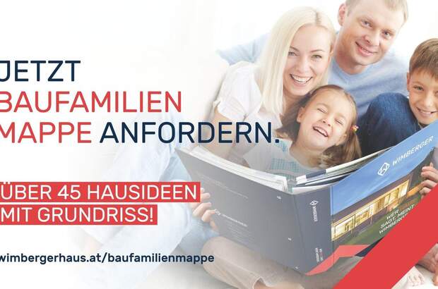 Haus kaufen in 3204 Kirchberg (Bild 2)