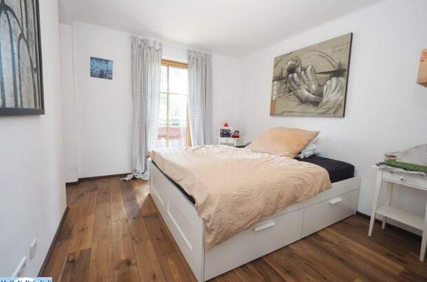 Haus kaufen in 5202 Neumarkt (Bild 2)