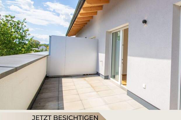 Wohnung mit Balkon kaufen in 8435 Wagna