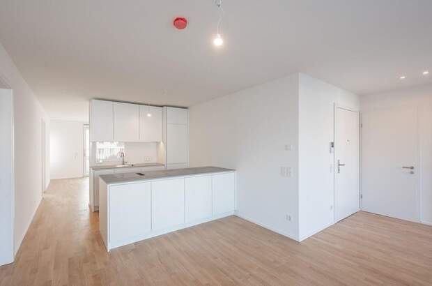 Wohnung mit Balkon mieten in 1060 Wien (Bild 5)