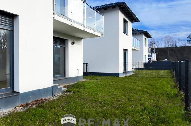 Einfamilienhaus mieten in 3140 Pottenbrunn (Bild 2)