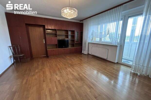 Terrassenwohnung kaufen in 8010 Graz (Bild 3)