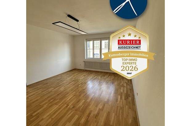 Terrassenwohnung mieten in 3500 Krems (Bild 5)