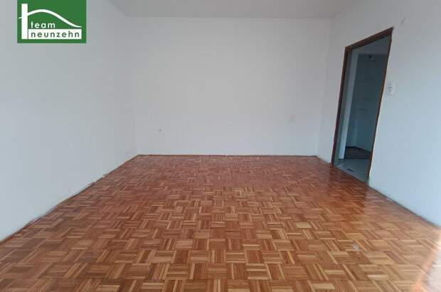 Terrassenwohnung mieten in 3100 St. Pölten (Bild 3)