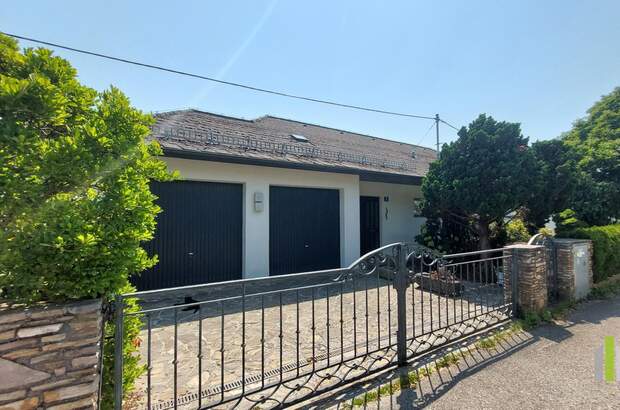 Einfamilienhaus kaufen in 4501 Neuhofen (Bild 1)