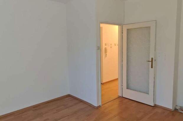 Mietwohnung in 3032 Eichgraben (Bild 5)