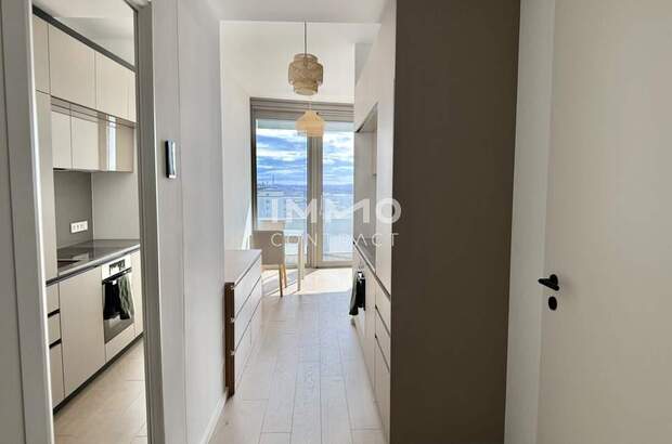 Mietwohnung in 1220 Wien