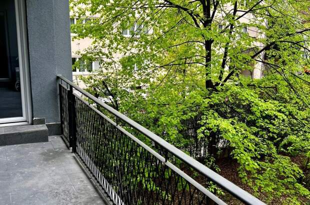 Wohnung mit Balkon kaufen in 8020 Graz (Bild 5)