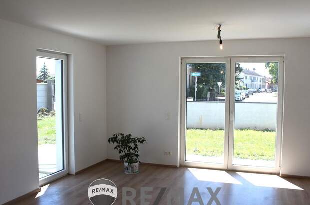 Reihenhaus kaufen in 2291 Lasse (Bild 3)