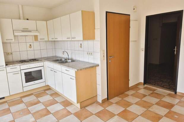 Mietwohnung in 8041 Graz (Bild 2)