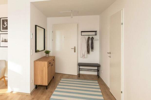 Mietwohnung in 2700 Wiener Neustadt (Bild 5)