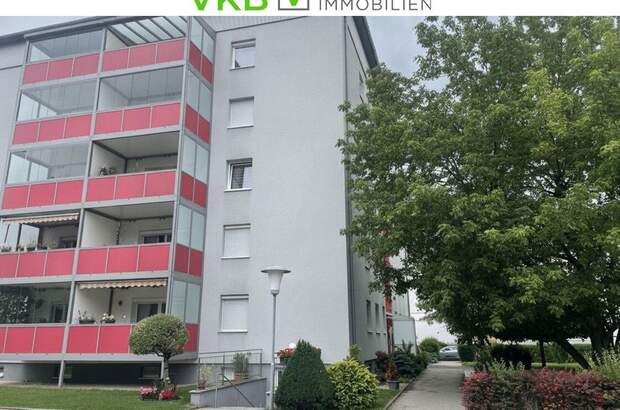 Wohnung kaufen in 4470 Enns (Bild 2)