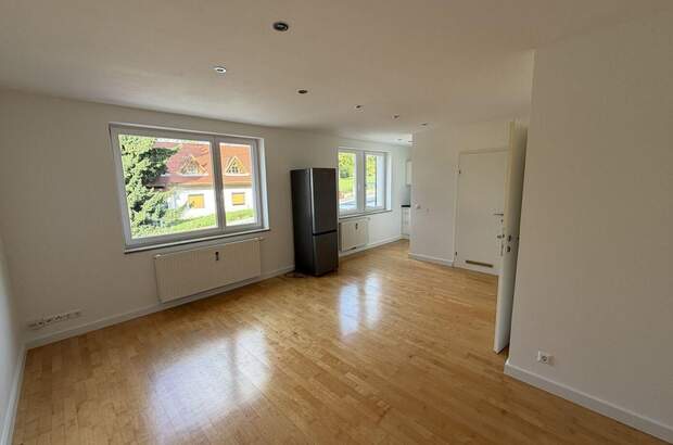 Wohnung mieten in 8010 Graz (Bild 1)