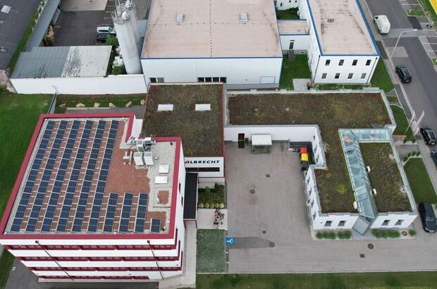 Gewerbeobjekt mieten in 4020 Linz (Bild 3)