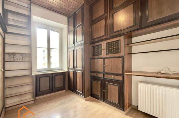 Altbauwohnung kaufen in 1100 Wien 10. (Bild 3)