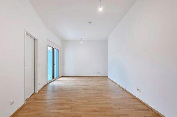 Terrassenwohnung kaufen in 1180 Wien (Bild 1)