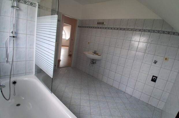 Wohnung mieten in 3943 Schrems (Bild 5)