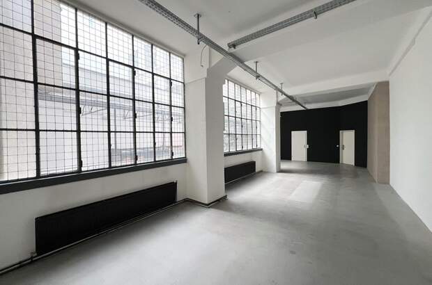 Einzelhandel mieten in 1070 Wien (Bild 5)