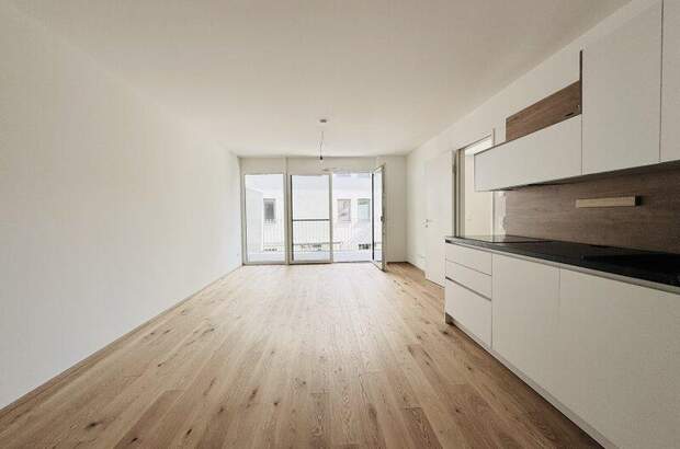 Terrassenwohnung kaufen in 2340 Mödling (Bild 1)