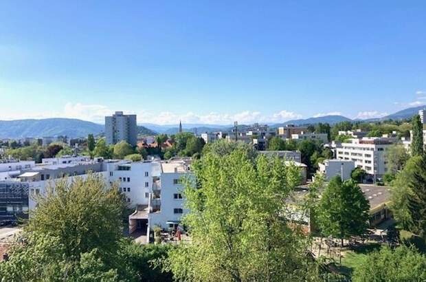 Wohnung mit Balkon kaufen in 8042 Graz (Bild 1)