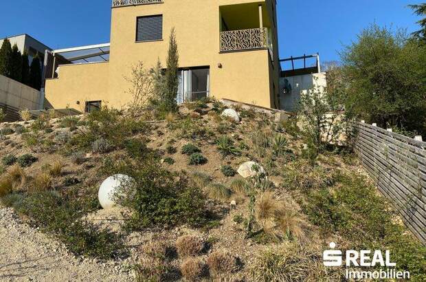 Haus kaufen in 4563 Micheldorf (Bild 3)