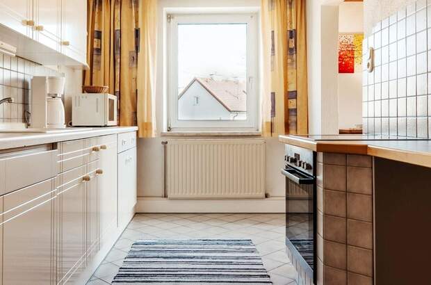 Haus kaufen in 4532 Rohr (Bild 4)