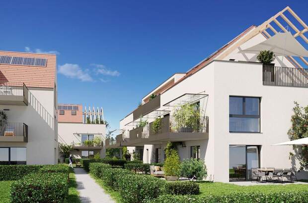 Anlageobjekt kaufen in 8141 Premstätten (Bild 3)