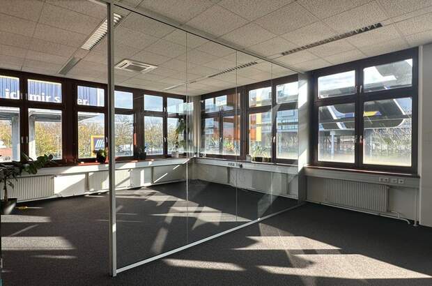 Gewerbeobjekt mieten in 1230 Wien (Bild 3)