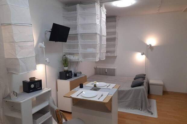 Wohnung mieten in 6330 Kufstein (Bild 3)