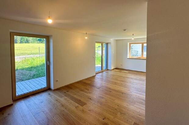 Wohnung mieten in 6382 Schwendt (Bild 2)
