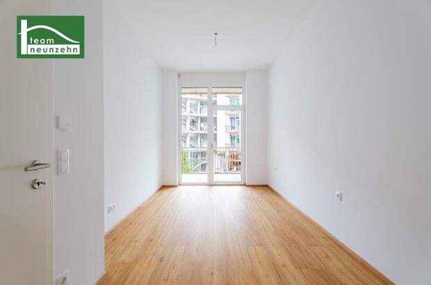 Terrassenwohnung mieten in 8020 Graz (Bild 5)