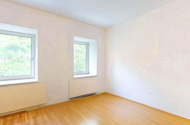 Altbauwohnung kaufen in 9170 Ferlach (Bild 2)