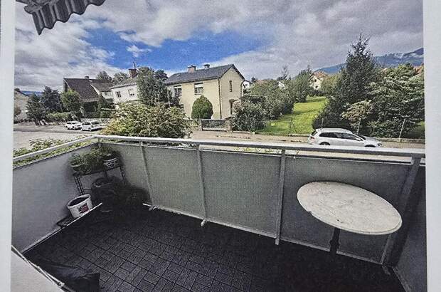 Terrassenwohnung kaufen in 8720 Knittelfeld (Bild 1)