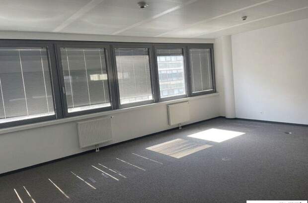 Gewerbeobjekt mieten in 1020 Wien (Bild 4)