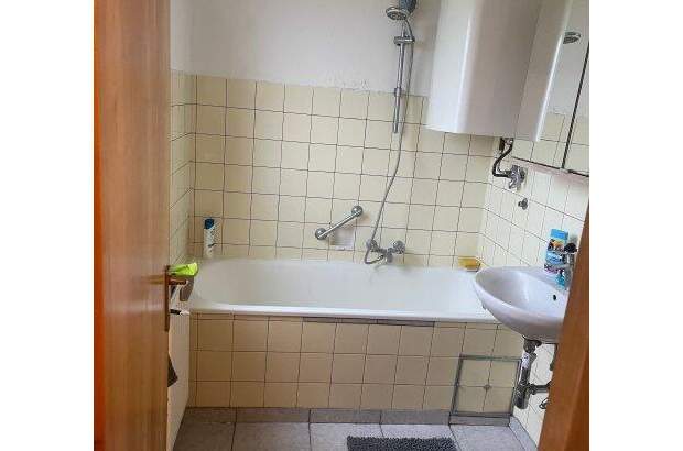 Terrassenwohnung mieten in 4560 Kirchdorf (Bild 5)