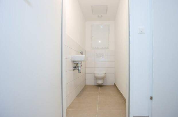 Terrassenwohnung kaufen in 2700 Wr. Neustadt (Bild 2)