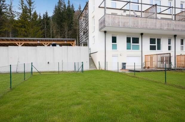 Gewerbeobjekt kaufen in 2680 Steinhaus (Bild 1)