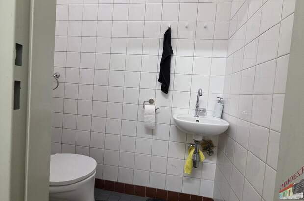 Büro / Praxis mieten in 2514 Traiskirchen (Bild 5)