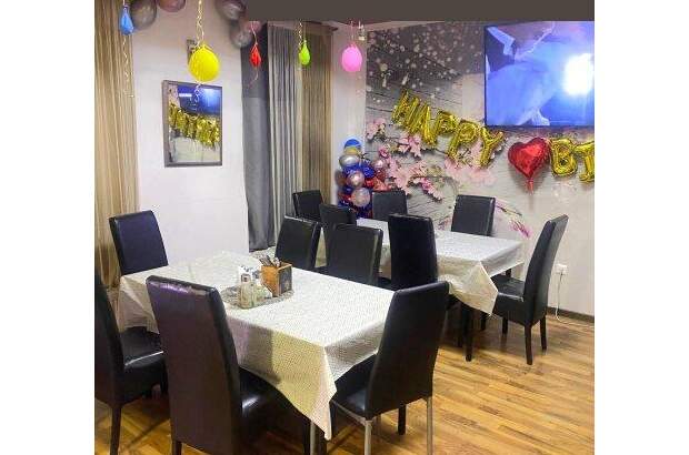 Gastronomie / Restaurant mieten in 1100 Wien (Bild 2)