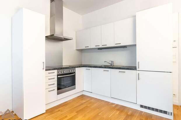 Anlageobjekt kaufen in 8051 Graz (Bild 4)