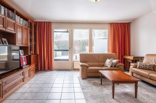 Haus mit Garten kaufen in 4040 Linz (Bild 4)