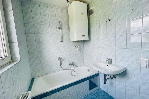 Altbauwohnung mieten in 8720 Knittelfeld (Bild 3)