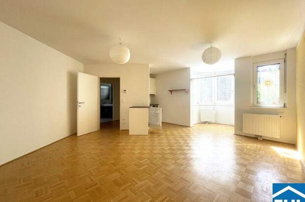 Wohnung kaufen in 1190 Wien (Bild 2)